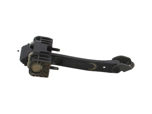 hingedoor-check-strap-peugeot-508-sw-i-8e_-2010-2011-2012-2013-2014-2015-2016-2017-2018-30188060 main image