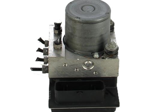 ABS pump PEUGEOT RCZ 1.6 16V | BP30893106M43  - Image 9