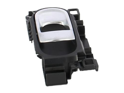 Høyre foran invendig håndtak CITROËN C3 III (SX) 1.5 BlueHDi 100 (SXYHYP, SXYHTU) | BP30048127I14 