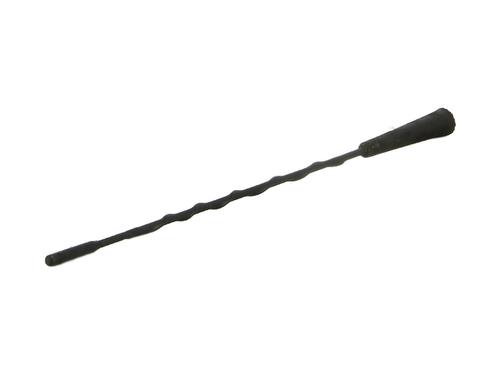 Antenne/Base Antenne/Base RENAULT CLIO III Grandtour (KR0/1_) 1.5 dCi (88 hp) 33971244 33971244