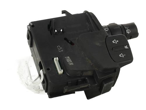 steering-column-stalk-renault-clio-iii-br01-cr01-2005-2006-2007-2008-2009-2010-2011-2012-2013-2014-33998168 main image
