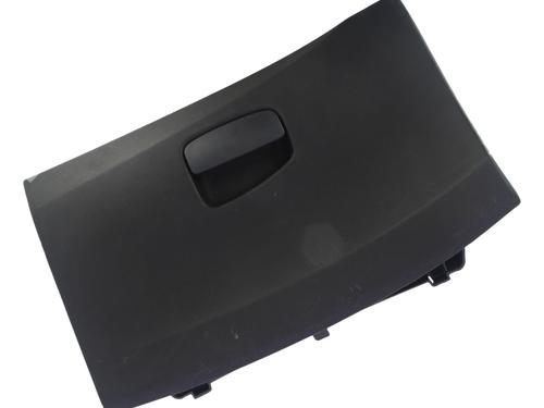 Dashboardkastje Dashboardkastje CITROËN C3 II (SC_) 1.6 BlueHDi 75 (75 hp) 37454418 37454418