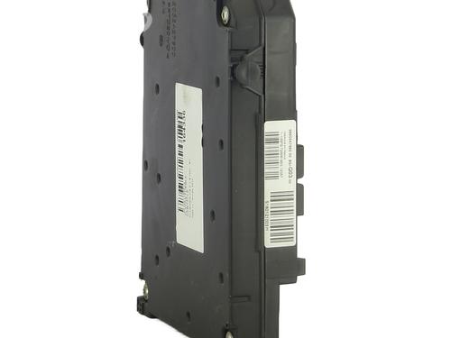 Fuse box CITROËN C4 II (NC_) 1.6 HDi 110 | BP36959157E1 - Image 2