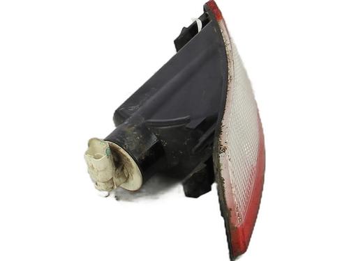 Right taillight FORD ECOSPORT 1.0 EcoBoost | BP30798424C35 