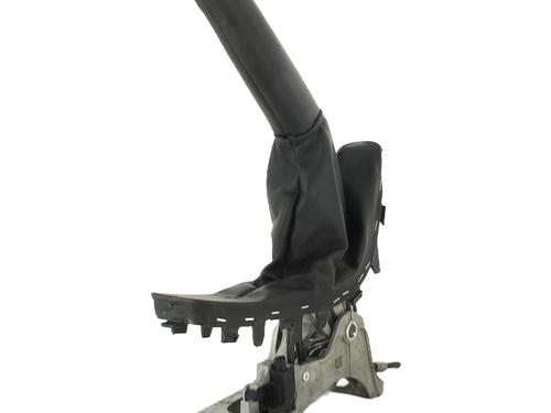 Parkbremsarm/handtak Parkbremsarm/handtak SKODA OCTAVIA III (5E3, NL3, NR3) 1.6 TDI (115 hp) 33835992 33835992