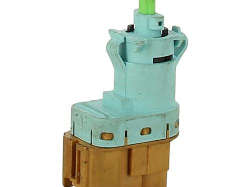 Used Electronic module Electronic module FIAT 500X (334_) 1.3 (334.AXR11) (150 hp) 33727697 33727697