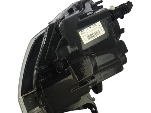 Right headlight DACIA SANDERO II 1.5 dCi | BP39251401C29 - Image 6