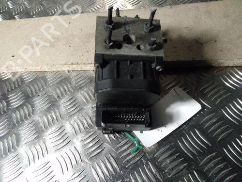 Used ABS pump CITROËN XSARA (N1) 1.6 16V (109 hp) 11523434