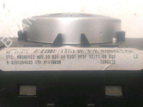 climate-control-renault-clio-iii-grandtour-kr01_-2007-24878997 main image