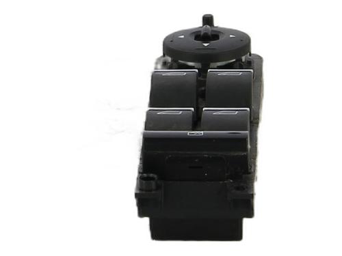 Left front window switch FORD C-MAX II (DXA/CB7, DXA/CEU) 1.5 TDCi | BP31984474I27 