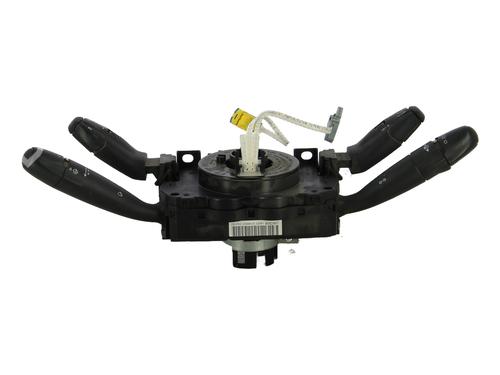 Steering column stalk PEUGEOT PARTNER Box Body/MPV 1.6 HDi | BP32377013I23 - Image 6