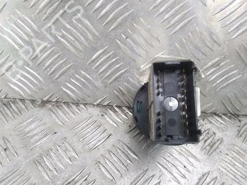 Used Headlight switch SKODA FABIA II (542) 1.4 TDI (80 hp) 11713408