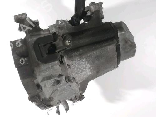 Used Gearbox CITROËN C3 II (SC_) 1.4 (73 hp) 29016673