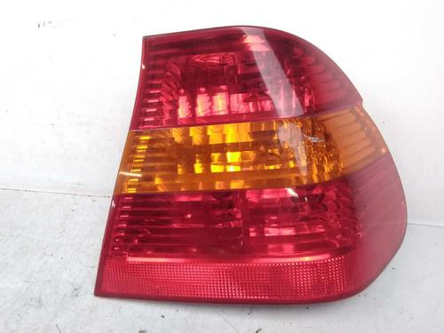 Used Right taillight Right taillight BMW 3 (E46) 320 d (150 hp) 15759378 15759378