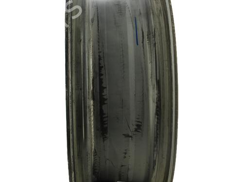 Felg Felg TOYOTA RAV 4 IV (_A4_) 2.0 D (WWA42_) (143 hp) 36426402 36426402