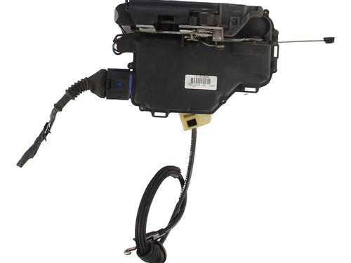 Front right lock SEAT IBIZA III (6L1) 1.4 TDI | BP31078283C97