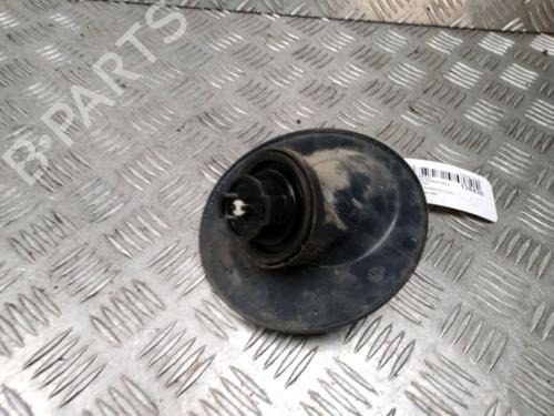 Tanklåg RENAULT KANGOO Express (FC0/1_) 1.5 dCi (FC1E) (68 hp) 13077678