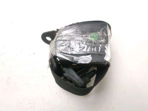 BP21008784C90 main image