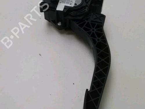 Used Pedal PEUGEOT 3008 II SUV (MC_, MR_, MJ_, M4_) [2016-2026]  18206288