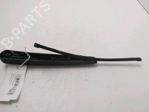 rear-windshield-wiper-arm-renault-kangoo-iii-mpv-2021-30893252 main image