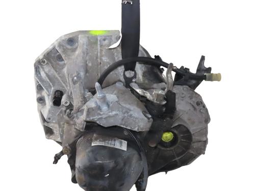 Gearbox RENAULT TWINGO II (CN0_) 1.5 dCi (CN0E) | BP39112937M3 - Image 2