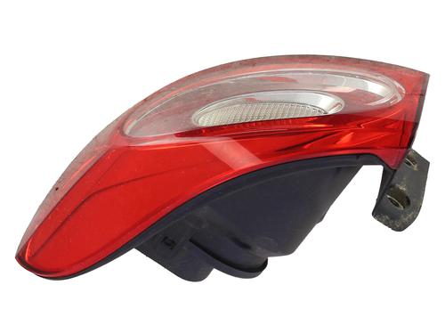 right-taillight-vw-tiguan-5n_-2007-2008-2009-2010-2011-2012-2013-2014-2015-2016-2017-2018-34255835 main image