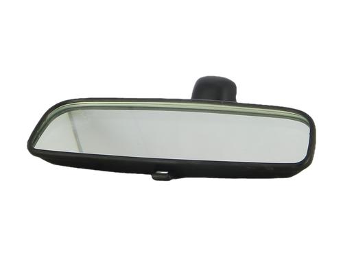 Rear mirror HYUNDAI i20 I (PB, PBT) 1.1 CRDi | BP37650062I6  - Image 5