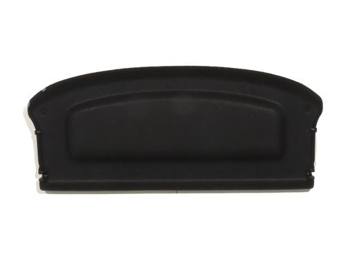Rear parcel shelf CITROËN DS3 (SA_) 1.4 VTi 95 | BP40205192C85 - Image 2