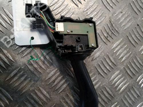 Used Steering column stalk VW GOLF V (1K1) 1.9 TDI (90 hp) 11825272