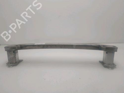 Used Front bumper reinforcement CITROËN C3 Picasso (SH_) 1.6 HDi (90 hp) 24879060