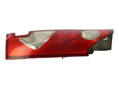 left-taillight-renault-kangoo-express-fw01_-2008-36486638 main image