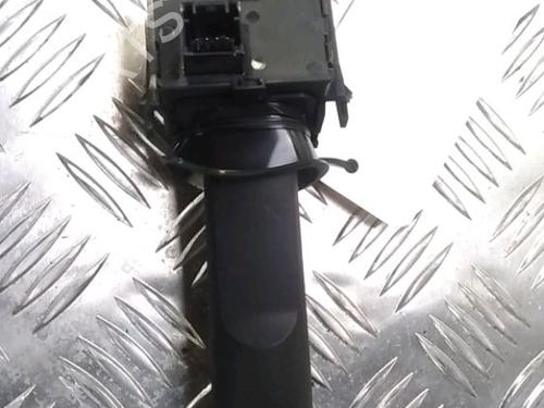 steering-column-stalk-opel-adam-m13-10-95433818-2012-2013-2014-2015-2016-2017-2018-2019-13080066 main image