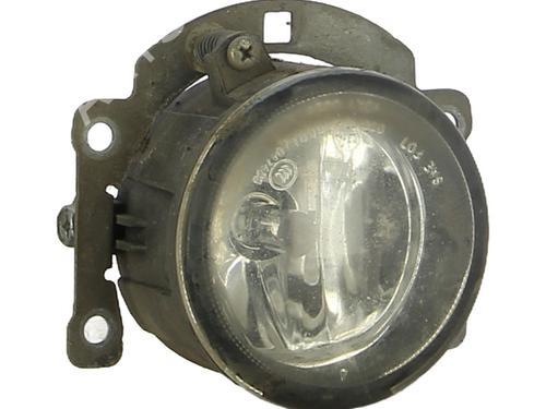 Left front fog light CITROËN C4 AIRCROSS 1.6 HDi 115 AWC | BP36659684C30 - Image 5