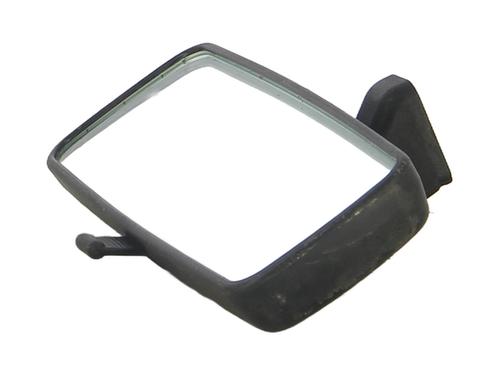 Used Rear mirror Rear mirror 36790340 36790340