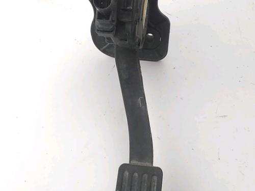 Pedal FORD TRANSIT Van (FA_ _) 2.2 TDCi | BP36283177I4 - Image 3