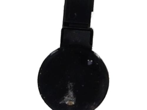 Used Electronic module Electronic module PEUGEOT 308 SW II (LC_, LJ_, LR_, LX_, L4_) 1.6 BlueHDi 120 (120 hp) 32432673 32432673