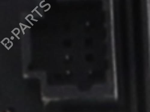 Used Switch Switch RENAULT LATITUDE (L70_) 2.0 dCi 175 (L70Y, L734) (173 hp) 31935833 31935833