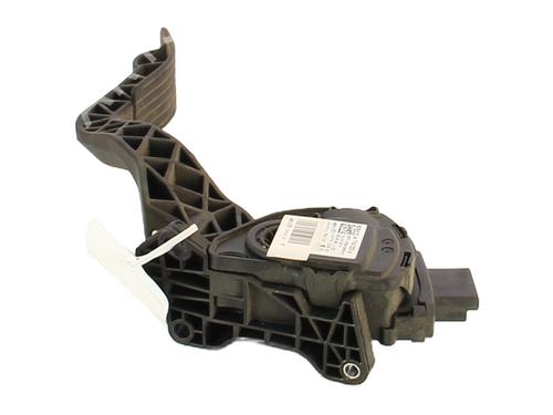 Pedal PEUGEOT 208 I (CA_, CC_) 1.6 HDi / BlueHDi 75 | BP29819271I4