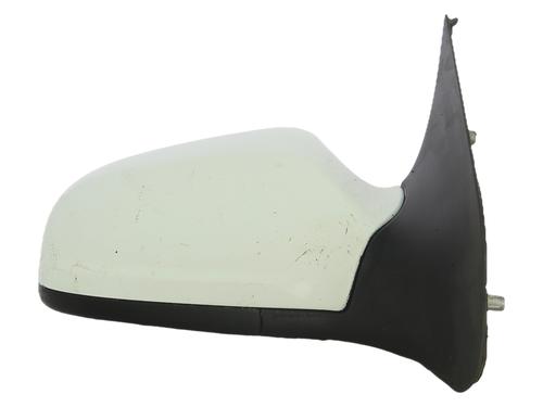 Specchietto retrovisore destro Specchietto retrovisore destro 38570971 38570971