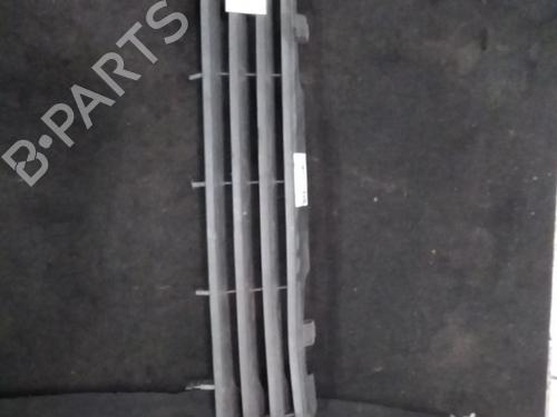 Used Grille CITROËN C15 Box Body/MPV (VD_) [1984-2006]  15753724