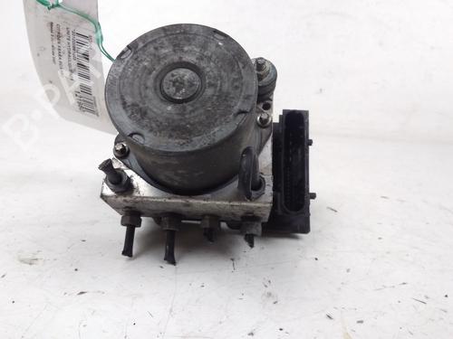 Used ABS pump ABS pump CITROËN XSARA PICASSO (N68) 1.6 HDi (90 hp) 15750031 15750031