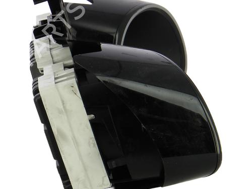 instrument-cluster-renault-clio-iv-bh_-2012-2013-2014-2015-2016-2017-2018-2019-2020-2021-31844016 main image