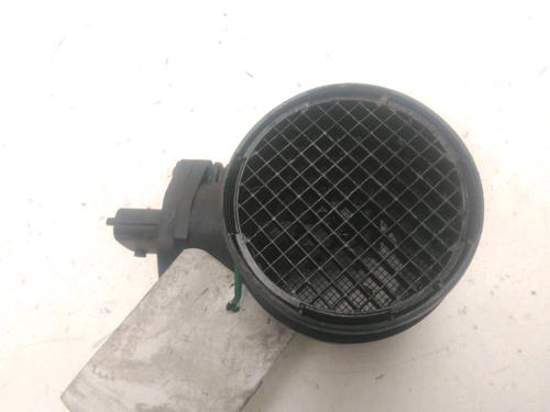 Used Mass air flow sensor OPEL ZAFIRA A MPV (T98) 2.0 DTI 16V (F75) (101 hp) 27394240
