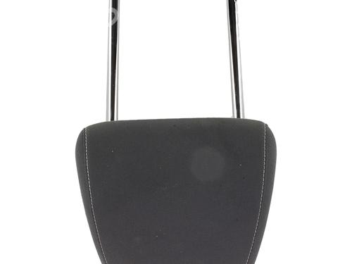 Used Headrest Headrest VW POLO V (6R1, 6C1) 1.4 TDI (90 hp) 32178996 32178996