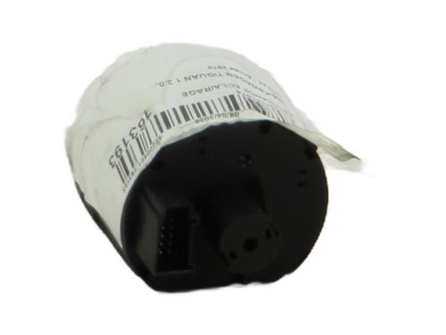 Commande de phare Commande de phare VW TIGUAN (5N_) 2.0 TDI (140 hp) 34498914 34498914