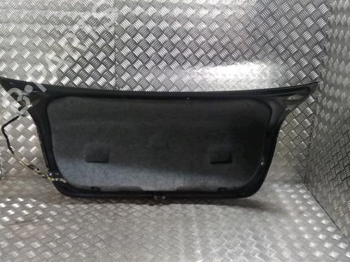 Used Tailgate BMW 3 (E90) 325 d (197 hp) 13082346