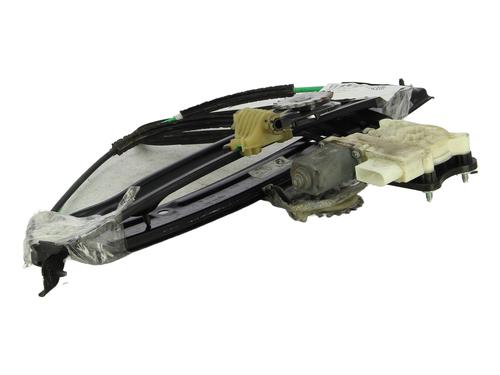 Front right window mechanism MINI MINI (F56) Cooper S | BP32821093C23  - Image 5