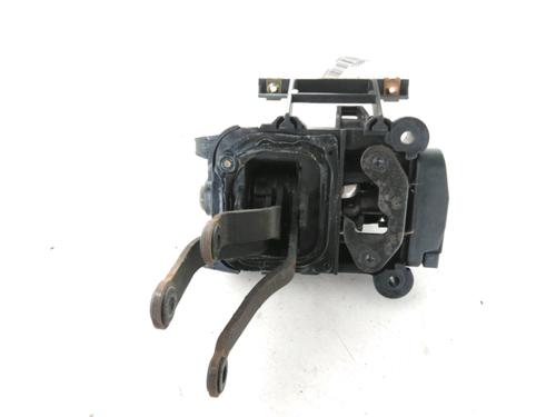 Used Gear lever Gear lever MERCEDES-BENZ SLK (R170) 200 (170.435) (136 hp) 30310864 30310864