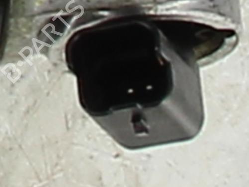 ac-compressor-citroen-c3-ii-sc_-2009-30868347 main image