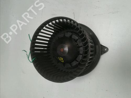 Heater blower motor FORD FOCUS I (DAW, DBW)  | BP18859819M62 